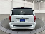 Used 2019 Dodge Grand Caravan GT image 3