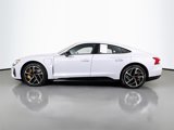 Used 2024 Audi RS e-tron GT image 4