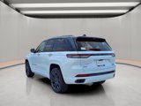 New 2025 Jeep Grand Cherokee Summit image 5