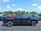 New 2026 Chevrolet Silverado 1500 High Country w/ Midnight Edition image 2