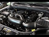 Certified 2022 Dodge Durango GT image 5