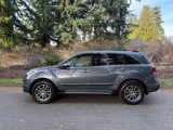 Used 2012 Acura MDX w/ Technology Package image 2