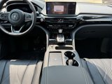 New 2026 Acura MDX w/ Advance Package image 6