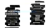 New 2026 GMC Hummer EV SUV w/ LPO, Dark Essentials Package image 4