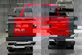 New 2025 RAM 1500 Laramie w/ Off Road Group image 4