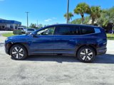 New 2026 Hyundai Ioniq 9 SEL image 4
