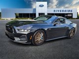 Used 2024 Ford Mustang GT Premium image 3