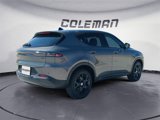 New 2025 Dodge Hornet GT w/ Tech Pack image 5