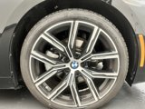 Used 2023 BMW 230i xDrive Coupe w/ Premium Package image 2