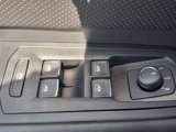 New 2025 Volkswagen Atlas SEL image 5