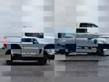 New 2025 Ford F350 XLT w/ Black Appearance Package image 6