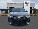New 2026 Acura MDX A-Spec image 2