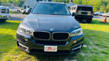 Used 2015 BMW X5 xDrive35i image 2