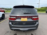 Certified 2024 Dodge Durango GT image 4