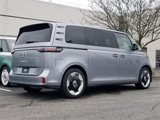 New 2025 Volkswagen ID. Buzz Pro S image 3