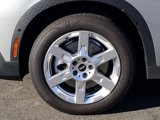 Used 2025 MINI Cooper Countryman S image 5