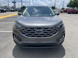 Certified 2022 Ford Edge SEL image 3