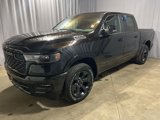 New 2026 RAM 1500 Big Horn image 3