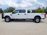 Used 2017 Ford F350 XLT image 5