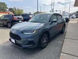 Used 2023 Honda HR-V EX-L image 3