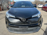 Used 2019 Toyota C-HR Limited image 2