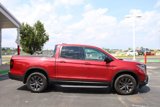 Used 2022 Honda Ridgeline Sport image 4