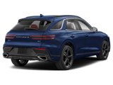 New 2026 Genesis GV70 3.5T Sport Prestige image 3