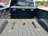Used 2022 Ford F450 XL w/ STX Appearance Package image 5
