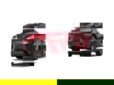 New 2025 Lexus RX 350 image 6