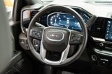 Used 2024 GMC Sierra 2500 SLT w/ Texas SLT Premium Package image 6