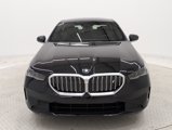 New 2026 BMW i5 eDrive40 image 3