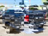 New 2025 RAM 1500 Laramie w/ Sport Appearance Package image 3