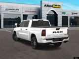 New 2025 RAM 1500 Limited image 5