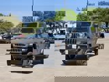 New 2025 Jeep Wrangler Unlimited Sport S 4xe w/ Convenience Group image 2