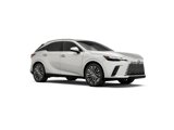 New 2025 Lexus RX 350 Premium Plus image 4