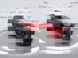 New 2025 Buick Enclave Sport Touring w/ Power Package image 2