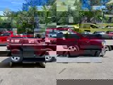 Used 2022 RAM 1500 Big Horn image 4