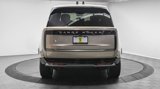 Used 2024 Land Rover Range Rover Long Wheelbase SE image 6