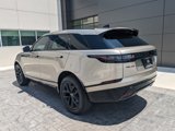New 2026 Land Rover Range Rover Velar Dynamic SE image 6