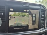 New 2025 Ford F350 XL image 5