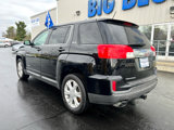Used 2017 GMC Terrain SLE image 3
