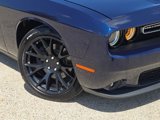 Used 2015 Dodge Challenger SXT Plus image 3