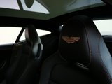 New 2025 Aston Martin DB12 Coupe image 5