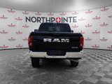 New 2025 RAM 2500 Big Horn image 5
