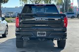 New 2025 GMC Sierra 1500 Denali Ultimate image 6