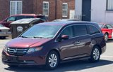 Used 2014 Honda Odyssey EX-L image 5