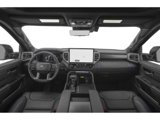 New 2026 Toyota Tundra Platinum image 5