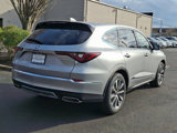 New 2025 Acura MDX SH-AWD w/ Technology Package image 4