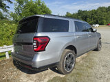 Used 2024 Ford Expedition Max Limited image 3