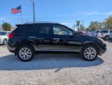 Used 2012 Nissan Rogue SL image 4